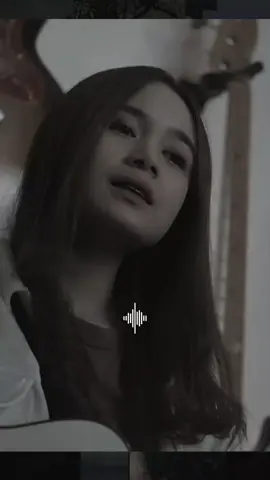 Apa aku🥺 #sadstory #storyliriklagu #galaustory #sadvibes #lagugalau #storywhatsapp #storywa #sadsong #fyp #fypシ #fypage 