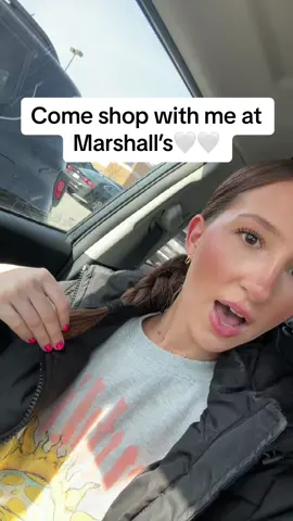 im so excited for the concert omg #marshalls #marshallsfinds #shopping #comeshopwithme #shopwithme #shoppingatmarshalls #fyp #foryou #foryoupage 