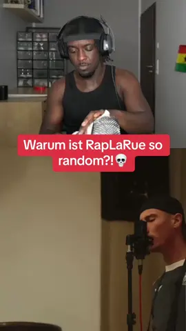 Twitch & YouTube : Leroy2Real 🙏🏾#leroyen 