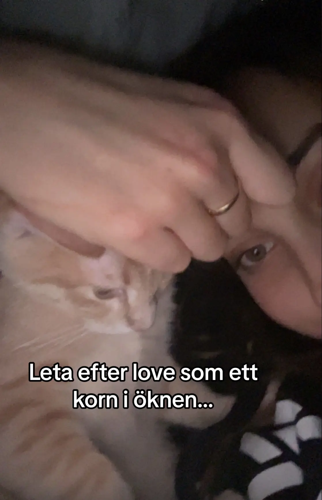 Melody skirt är tillbaka i lager 22/3 !!🪩