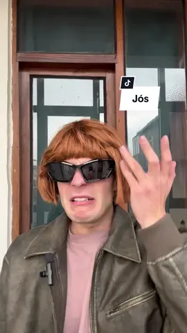 hirdetés | reklám #mvm #mvmedison #mvmedison2024 Az energia jövője a fenntarthatóság és az innováció felé halad, amely magában foglalja az energiahordozók sokféleségét, az energiahatékonyságot és a tiszta energiaforrások felhasználását. Mai adásunkban a tisztelt műsorvezető nem is tudta, hogy mekkorát segített ezzel, a leendő vállalkozónak. További tippekért látogassatok el a weboldalra -> https://mvmedison.hu