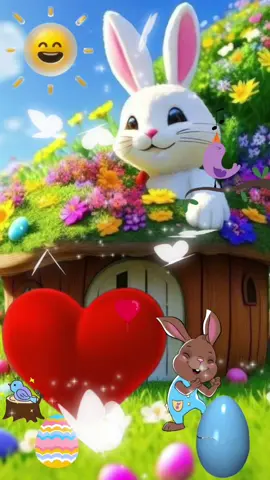 ‎حبيبة امها ‎❤︎سيليا❤︎