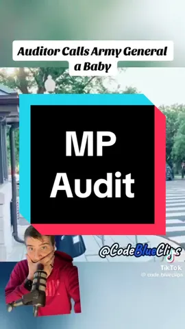 Dont audit the MPs #military #militarylife #militarytiktok #veteran #usmc #airforce #army #navy  #greenscreenvideo #greenscreen 