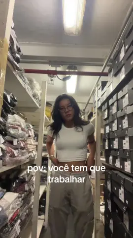 é… diz por si so 