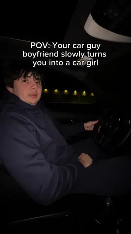 Still shocks me to this day… #fyp #victorm10 #foryou #cartok #carsoftiktok #mercedes #c63 #relatable #Relationship #couple 