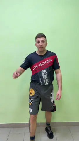 Приходите поддержать меня 💪