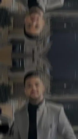 #🦅🖤  #CapCut #تصميم #كلها_حباني_لاجل_جمداني #ترند 