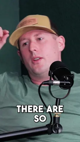 Are you falling for the allure of fake profiles on dating apps? It's time to uncover the truth. #SwipeWithCaution #Catfish #Dating #Relationship #OnlineDating #DatingApps #Podcast #fyp