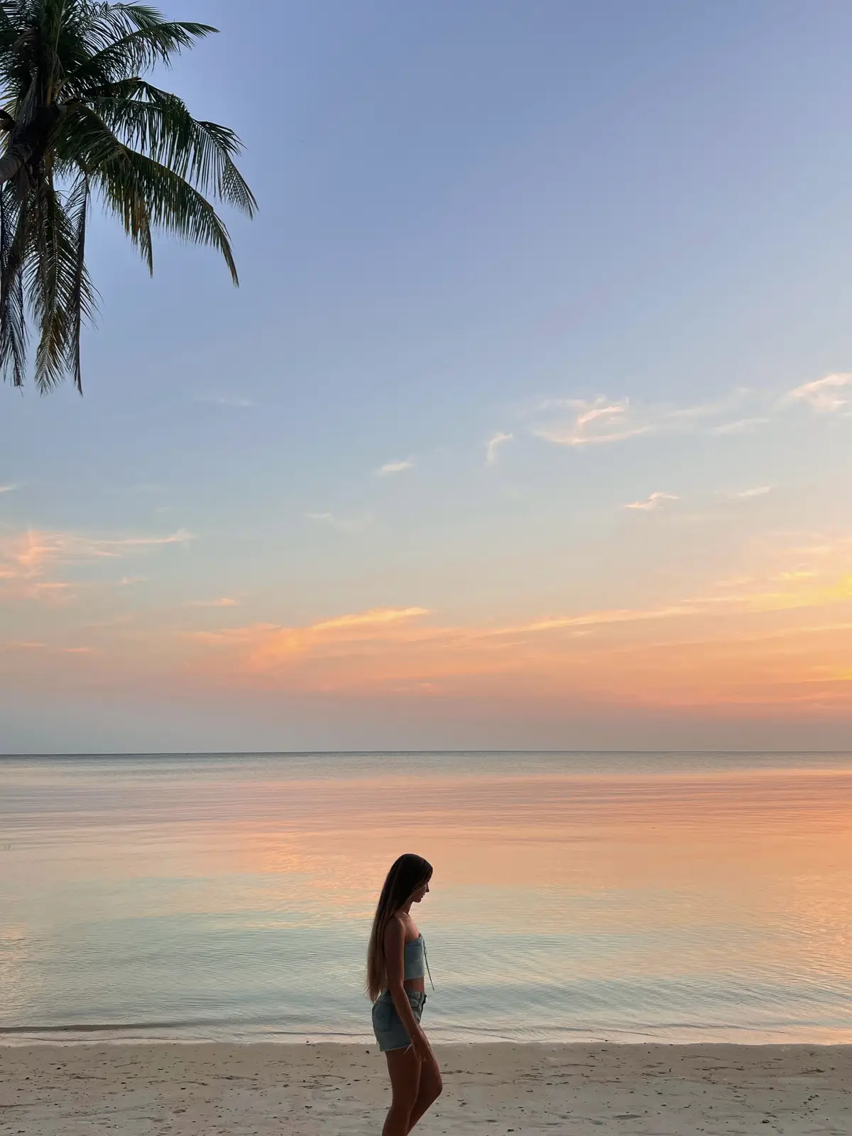 Siquijor..  So many new friendships, so many beautiful beaches, so many kind people. Can’t wait to go back #siquijor #travel #gooddays #foryou 