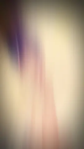 #CapCut 