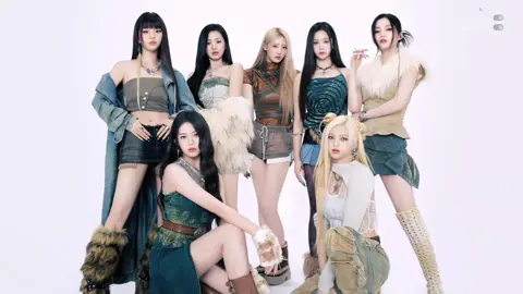 Baby Monster- Monsters Intro (Instrumental With Lyrics) #babymons7er #babymonster #ot7 #mosnters #sing #musicworld #kpopfyp 