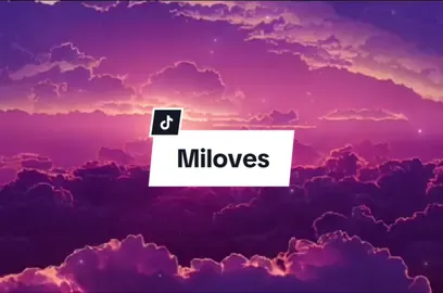 Miloves -King Badger Full Slowed Lyrics #soundlyrics🎵 #slowedlyrics🎵 #followmeup❤️ #OfficiallyTiktokAccount