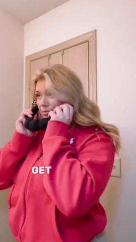 Last night 💤 #foryou #foryoupage #nightroutine #night #fyp #getunreadywithme #grwm #grwmroutine #nighttimeroutine #nighttime #skincare #skincareroutine 