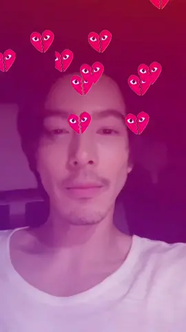 รู้ใช่ไหมว่ารักอะ  #geesutthirak #จี๋สุทธิรักษ์ #fyp 