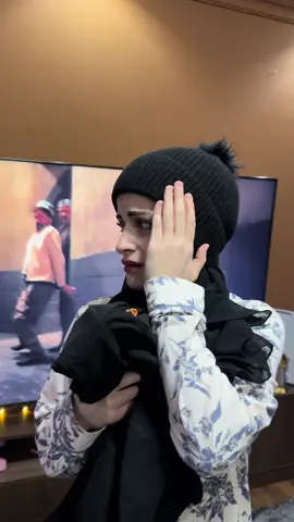 اجمل فيديو عن الاخ 🥲🥲#ام_سيف #جيفارا_العلي #نانو 
