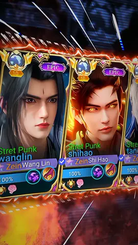 SIAP BANTAI PARA KROCO😎🗿 ULANG