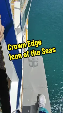 #iconoftheseas #fyp #fypシ゚viral #iconoftheseas2024 #fypシ #viral #royalcaribbean #tiktok #foryou #royalcaribbeancruise ##vacation##curise##ocean##fun##scary
