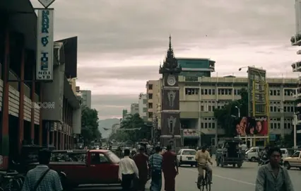 မနက်ဖြန်များစွာရှိတယ် ဒိုးလုံး #fypシ #f #CapCut #myanmarsongs #ရောက်စမ်းfypပေါ် #foryoupage #everyone #foryou #followers #heilling #မနက်ဖြန်များစွာရှိတယ် #ဒိုးလုံး 