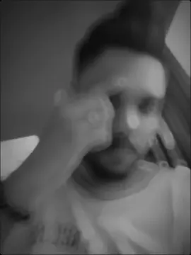 𝓸𝓻𝓾 𝓿𝓪𝓻𝓽𝓱𝓮 𝓼𝓸𝓵𝓵𝓮 𝓮𝓷 𝓾𝓼𝓮𝓻𝓮𝔂 𝓴𝓾𝓭𝓮𝓹𝓮𝓷 🌹🫀 #1millionaudition #fyp #healing  #ikuttrend #tamil #tamilanda #tamilsong #malaysiasong #trending #fyppppppppppppppppppppppp #tamilbgmlove #repost 