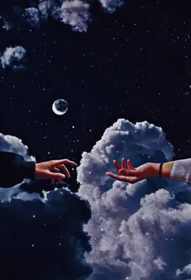 #تامر_حسني #انا_مش_هخاف_المره_دي❤️‍ #انا_هتحدى_اي_ظروف🎶 #الحب_افعال_و_مواقف🥰🥺💔 #الحب_اقوي_من_الظروف_لما_يكون_صادق #rwaidaallaw #like #explorepage 