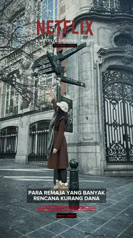 حط صورتك و تطلع كأنها غلاف فيلم  #CapCut #fyp #fypシ #foryoupage #foryou #الشعب_الصيني_ماله_حل😂😂 #belgium #brussels #netflix #نتفلكس #تصميم #فيلم 