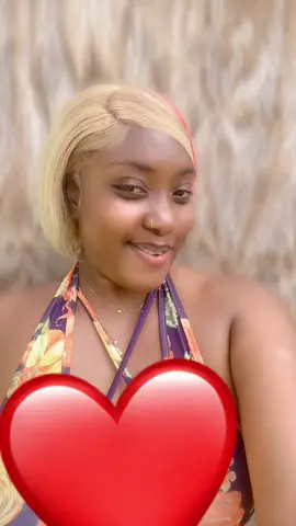 #mimi_twinkle20 #fypviral 