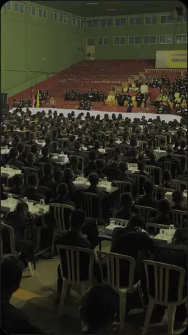 2015 yang lalu #pshtnganjuk #pshtnganjukpusatmadiun #pshtnganjuk22 #2015 #psht2015 #psht2015sedunia 