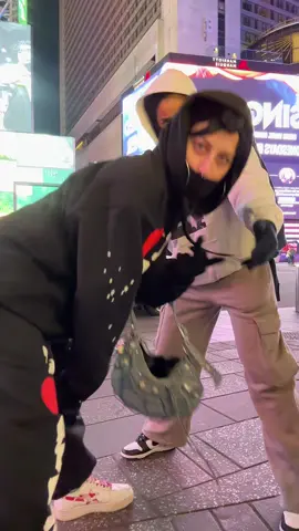 im lyin @rox🤍 #fyp #foryoupage 