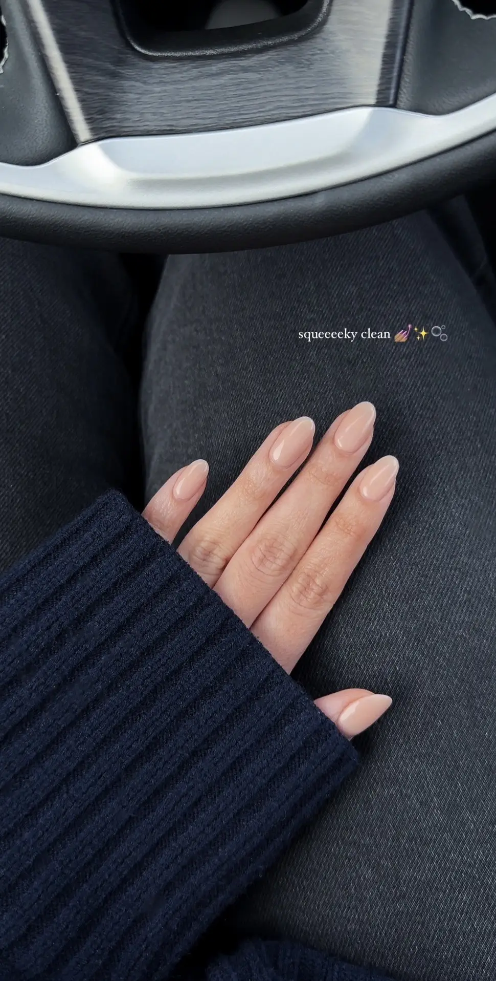 All the nails ive done in 2024 so far #nails #nailinspo #nailsoftiktok 