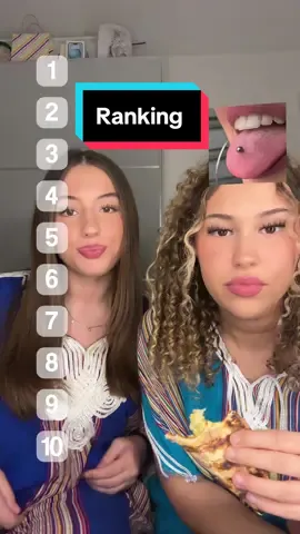 #fypシ #tiktok #bestfriend #fürdich #dance #goviral #foryou #trend #fyp #bestie 