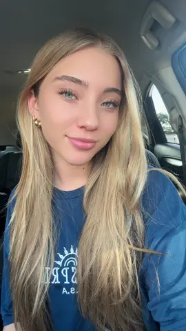 Can’t wait for this song to drop @Nour Khodr ☠️🖤