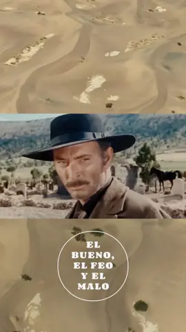 #clinteastwod #eliwalach #thegoodthebadtheugly #western #elbuenoelfeoyelmalo #sesionincustom 