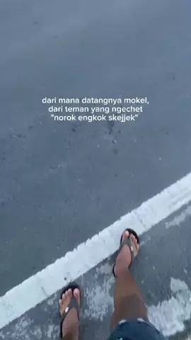 lerres😌😂#katakatamadurafyp😁 #katakata #masukberandafyp #berandafypシ #ketapangsampang 