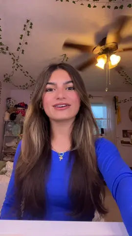 Grwm draft #fyp #foryoupage #FYP #FORYOUPAGE #makeupproducts #GRWM #grwm #grwmforschool #grwmaesthetic #sheinhaul #foryou #fypシ #fypシ゚viral #fyppppppppppppppppppppppp #hauls #haultok #getreadywithme #fyppppppppppppppppppppppp #grwmmakeupedition #makeup #makeupgrwm 