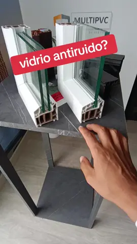 #ventanas #carpinteria #vidrio #hoteles #arquitectos #inginieriacivil #construccion 