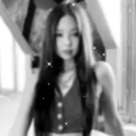 كروما القلوب🤍🫶🏻.+اشتقت لكممم سحبت لأني مطفرة أفكار ياحلوينن😭😭🤍.!!#لانا♡ #لانا♡ #كرومات #قلوب #كروما_القلوب #الشعب_الصيني_ماله_حل😂😂 #عالم_الفيك #fypシ゚viral #عالم_الفيك🖤 #fyp #foryoupage #fyyyyyyyyyyyyyyyy @TikTok 