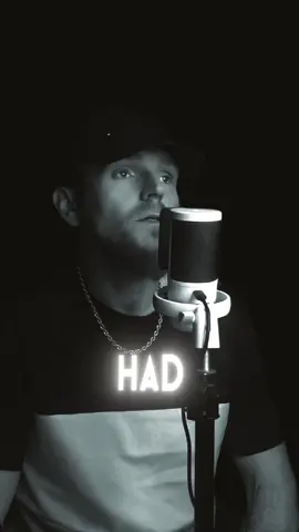 0800 HEAVEN (REMIX)  LIVE Request by @Bee❤️  #artistsoftiktok #remix #fyp #musicmanmike #fans #liverequest #0800heaven 