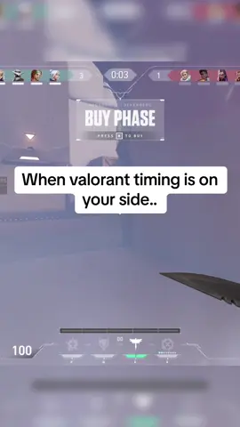 The best ascendant skye player of all time🗣️💯✋🐐 | #Valorant #gaming #viral #skye #fy #fyp #foryou #foryoupage #valorantclips 