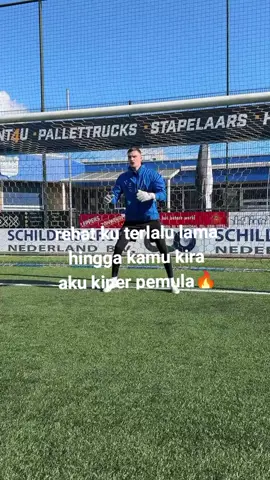 ⚡🔥⚽#fypシ #storyfootball #masukberanda 