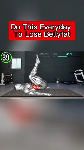8 Minute Workout For Lower Abs (Burn Fat) #workout #exercises #bellyfatworkout #gym #6pack #Fitness #bellyfat 