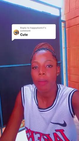 Replying to @happydantz1 #foryoupage #100millionviews #thesamiasfinestgirl #foryoupageofficiall 