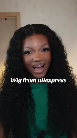 95$ only Is the lace for me ....hurry they are on sale..link on bio 😘😘 #aliexpressfinds #hairreview #viraltiktok #trending #fyp #tiktok #review #foryou 