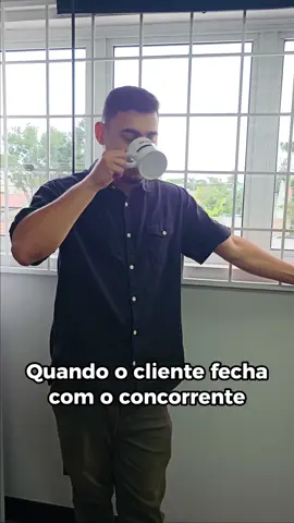 😅 Brincadeiras a parte, estamos sempre prontos para te atender do melhor jeito possível 🔝 #fyp #ml #magalu #comprasonline #ecommerce #caminhao #caminhoneiro #autopecas #engraçado #humor #buzina #buzinamaritima #meme #engraçado 