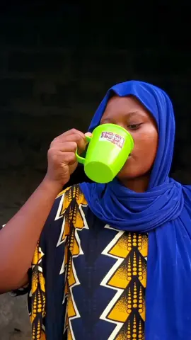 Mtag rafiki yako anaejifanya anafunga kumbe afungi #lituh #tiktoktanzania #tiktokkenya #fyp #fypシ #makemefamous #viral 