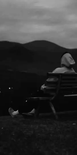 #موجوع_قلبي ❤️‍🩹#اغانى_بدون_موسيقى #بدون_موسيقى #الواجهه #روما #حركه_الاكسبلور #اغانى_هادئه🎼🎧 #foryoupage #viral #fypシ #foryou #fyp #fyp 