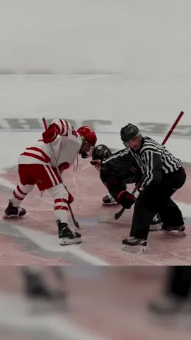 Casey O’Brien is up next as kne of our Patty Kaz Top-Three Finalists! 👀 #KazWatch 