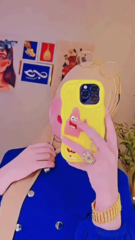 كتلتني غمازات خدك ياخايب  #كتلني_غمازات_خدك_يغايب #كتلني_خدودج #خدودج #حلوه #خوخه_الموسوي #اكسبلور #fyp #fypシ #foryou 