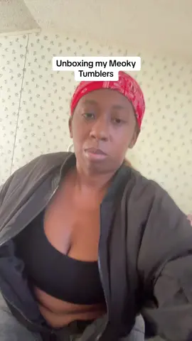 @MeokyshopUS I love me some Meoky tumblers #tumblerobsession #tumblersoftiktok 