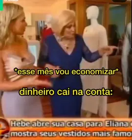 #compras #serviucomprei  #memes #minhavida #dessejeito #hebe #hebecamargo #hebecamargomeme #amocompras #amocomprar #moda #roupas #videosengracados #esseémeuclube #dessejeitinho 