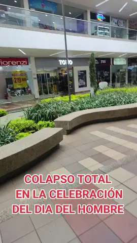 Romanos 13:7-10 Pagad a todos lo que debéis: al que tributo, tributo; al que impuesto, impuesto; al que respeto, respeto; al que honra, honra #diadelhombre  #felizdiadelhombre  #hombres  #celebration  #viral  #feminismo  #feminismo  #feminism 